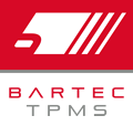 Bartec USA LLC | Hyundai TPMS - Hyundai Tire Pressure Monitoring Systems