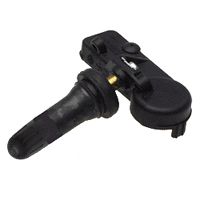 Programmable Hyundai EZ-sensor® TPMS Sensor TPMS Sensor