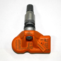 Programmable Hyundai Intelisense™ TPMS Sensor