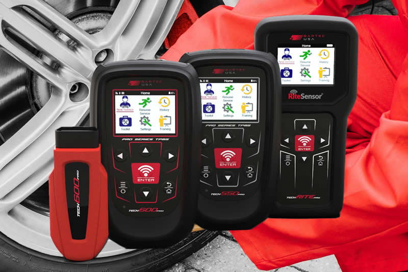 Hyundai TPMS Tool Training Hyundai TPMS Tool Training