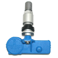 Programmable Hyundai Qwik Sensor™ TPMS Sensor