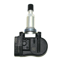 Multi Protocol Hyundai Redi-Sensor™ TPMS Sensor