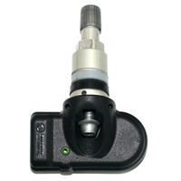 Programmable Hyundai sens.it™ TPMS Sensor