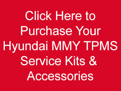 Shop TPMS Tire Pressure Monitor Sensor and Tool Supply